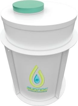 Септик Биолос 10