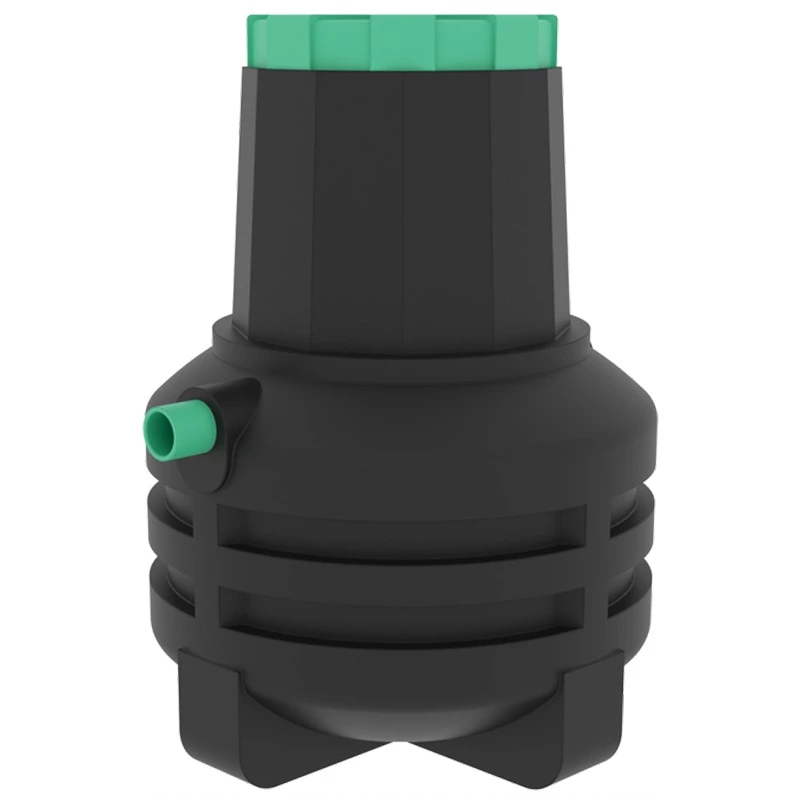 Септик Термит Профи 0.7 S