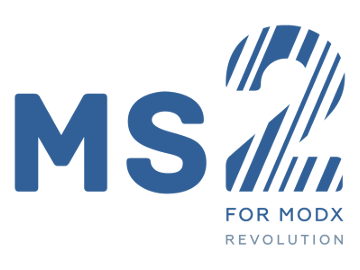 Септик Биозон 20