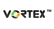 Септик Vortex цена в Тюмени | Купить септики Vortex