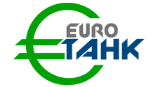 Септик Евротанк купить в Тюмени | Септики Евротанк - цена
